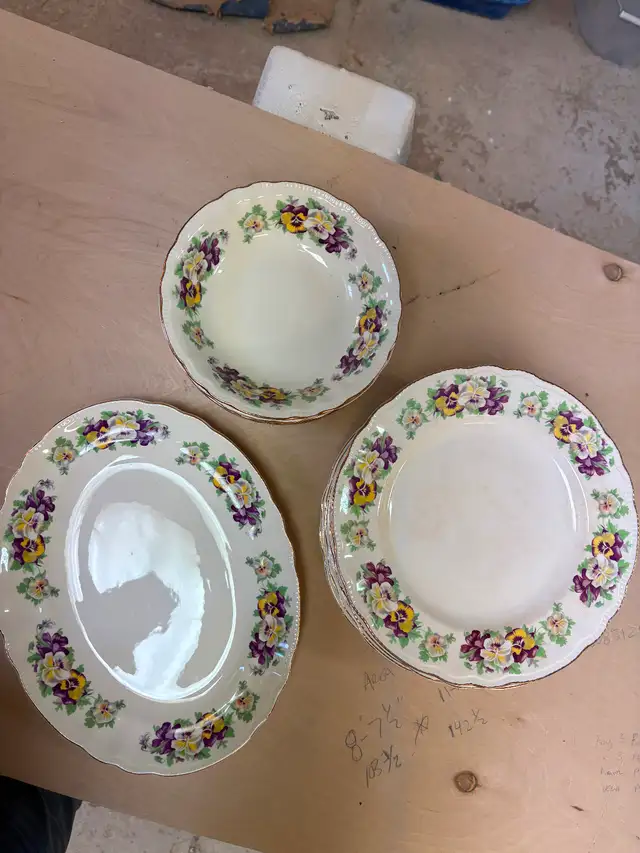 Dish Sets453325520120719362