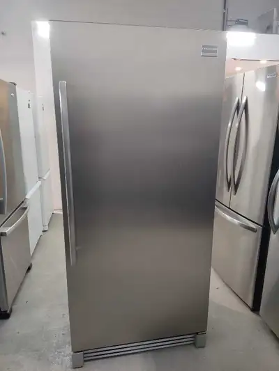 tout réfrigérateur frigidaire professional #1917 + livraison , View more