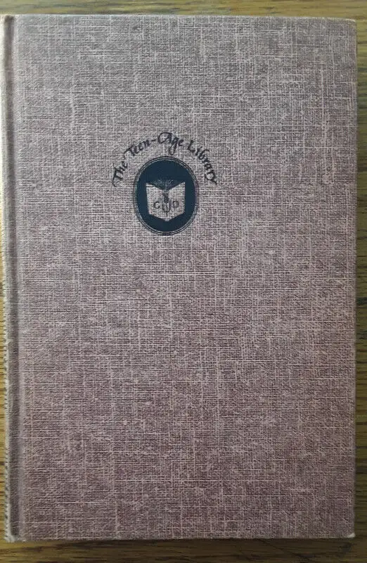 RARE AND VINTAGE CLASSIC BOOKS  BY CONRAD-SCOTT-SHAW- AND OTHERS in Fiction in Owen Sound - Image 6