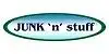 JUNK Removal. Call #705-243-4639, View more