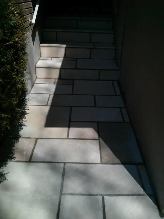 Top Notch Masonry602770031625512961