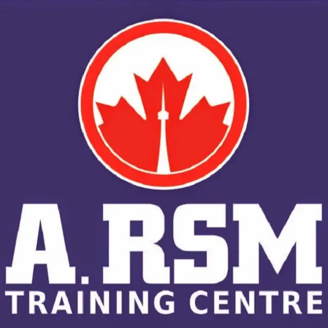 Get it NOW!! Working At Heights (WAH) - Ministry Approved in Classes & Lessons in City of Toronto - Image 7