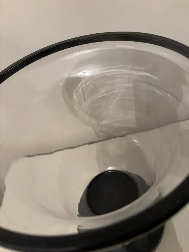 Hurricane Lamp Set in Home Décor & Accents in Oshawa / Durham Region - Image 3