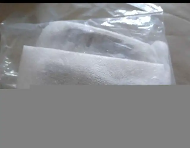 Whirlpool Dryer Door Reversal Kit in Washers & Dryers in Markham / York Region - Image 3