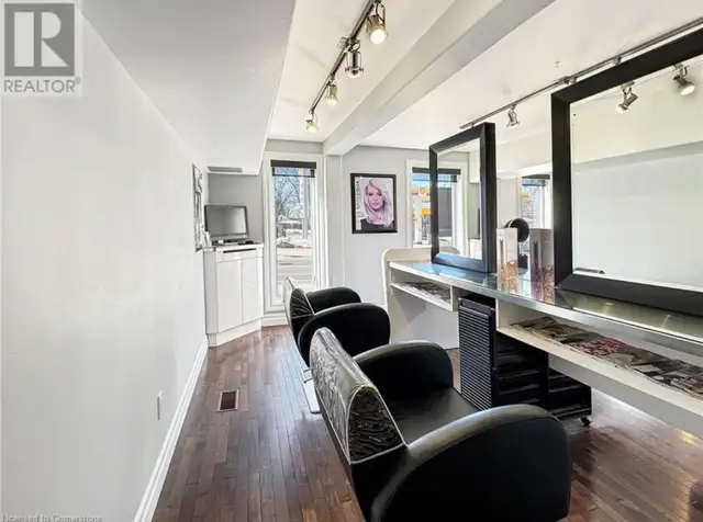 complete salon contents for sale in Other Business & Industrial in Cambridge - Image 3