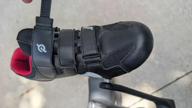 peloton bike+567439000569784324