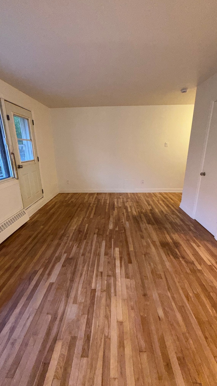 Logement 1 et ½ dans le Sud-Ouest de Montréal — photo 3