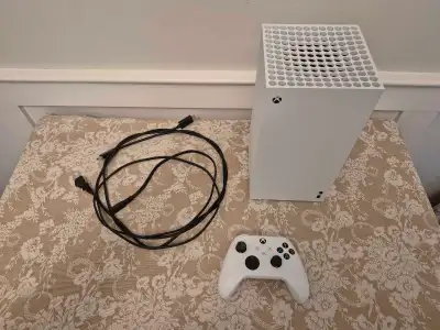 Xbox Series X Digital Edition 1Tb , View more