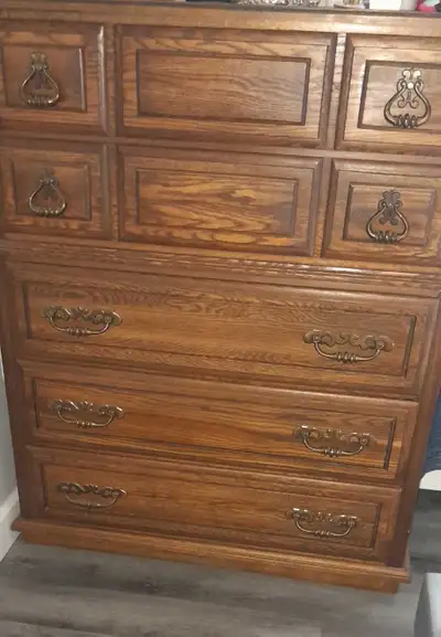Dressers for sale, View more