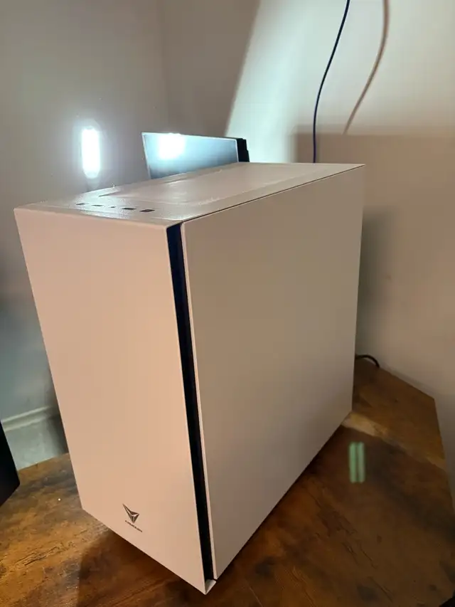Gaming Pc | Desktop Computers | London | Free local classifieds - Kijiji