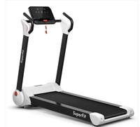 Treadmill portable -$250