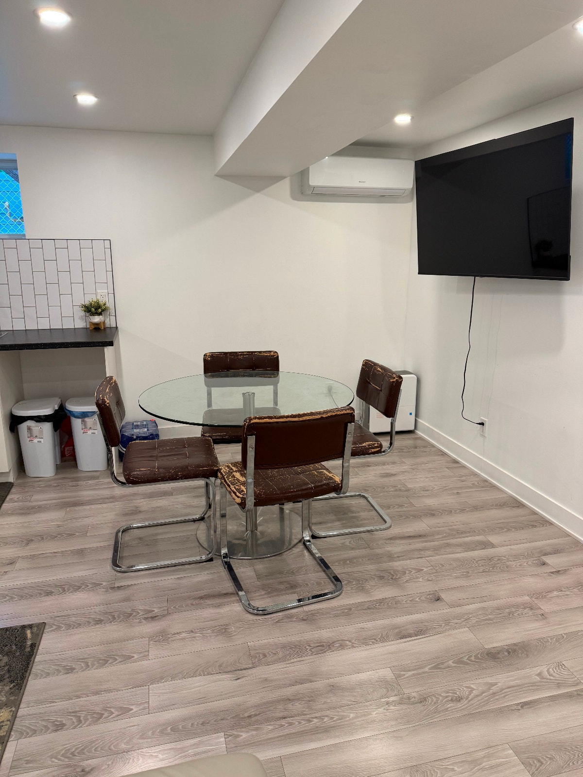 Appartement à louer Valleyfield — photo 2