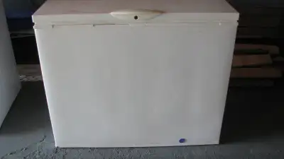 fridgedare  freezer, View more