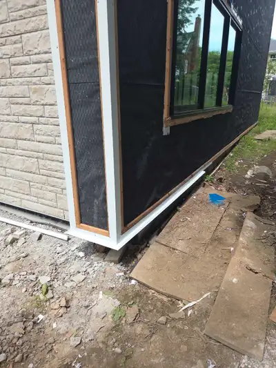 labourer needed. Halifax, View more