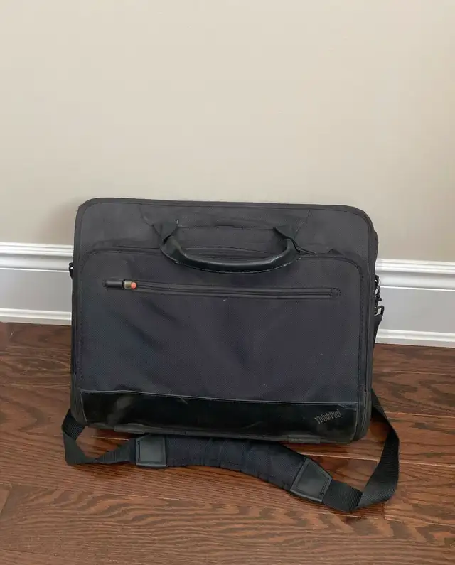 Laptop bag628637377985301228