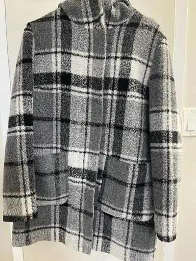 Women’s winter coat , View more