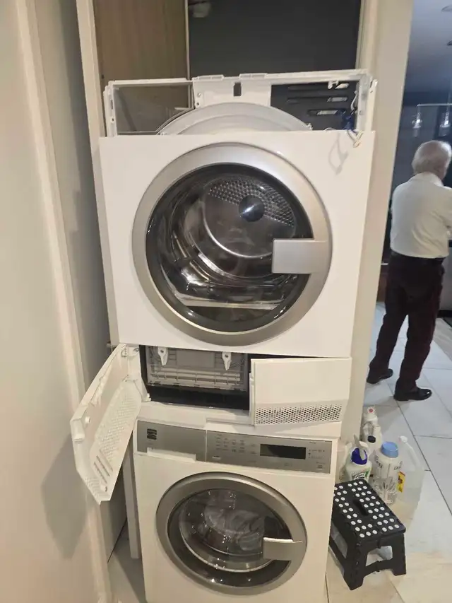 Appliance Repair ( 437-577-4588 ) in Stoves, Ovens & Ranges in Oshawa / Durham Region - Image 3
