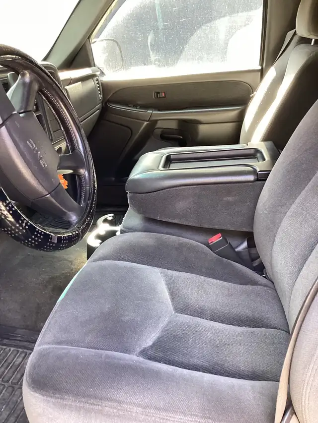 GMC Pickup | Cars & Trucks | Mississauga / Peel Region | Free local ...