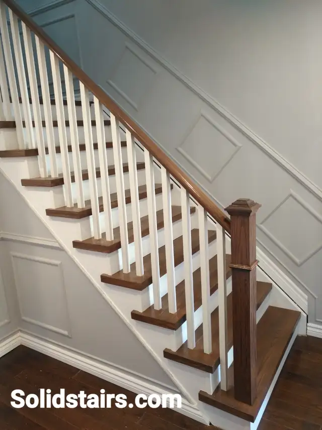STAIRS & RAILING543429149569198083