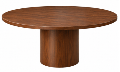Table solid wood, View more
