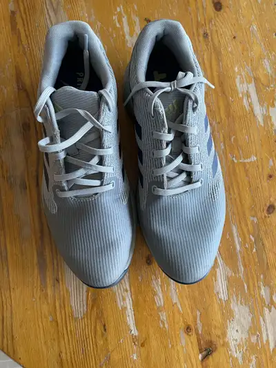 Adidas shoes, View more