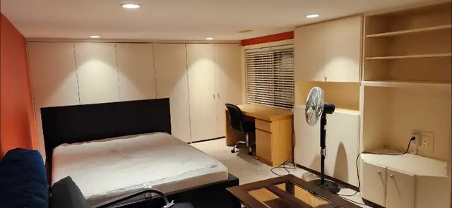 Large Bedroom  for Rent63771551871617122