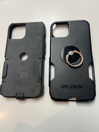 iPhone 13 14 or 15 commuter otter box 