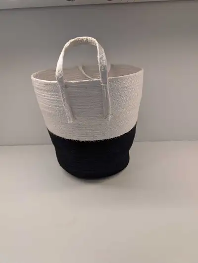 Storage  Basket, View more