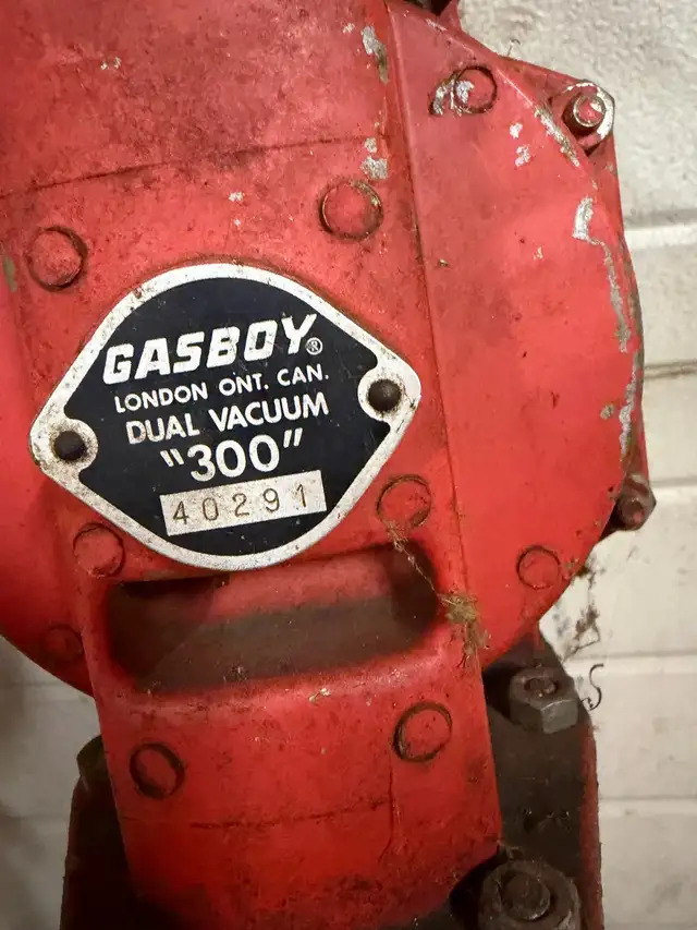 Barrel pumps.486804908965242882