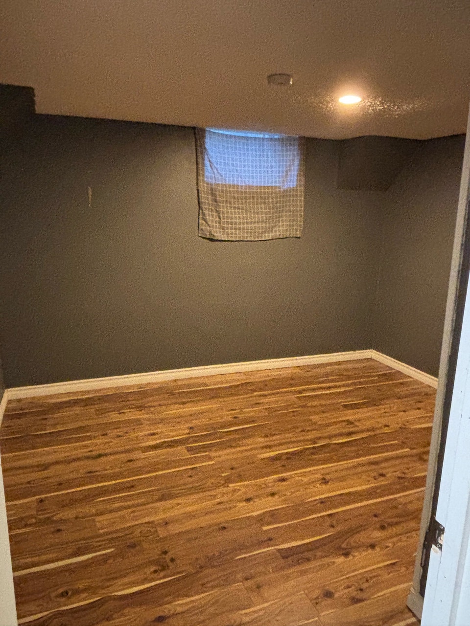 House for Rent 4
