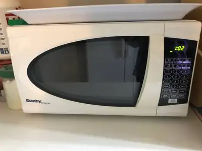 Processors + more, View more