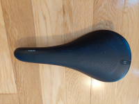 Bontrager Serano SL Bicycle Seat