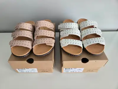 Clarks Laurieann Cove Women's Sandals, View more