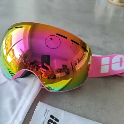 Brand New Goggles for Snowboard Ski  , View more