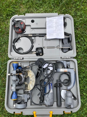 spin bike kijiji toronto