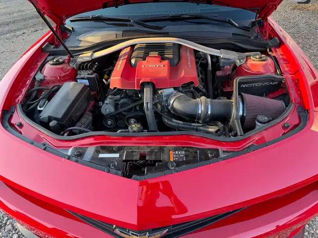 2013 ZL1 Camaro 503571721236008967
