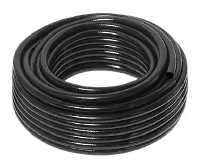 WANTED: 1" - 1.25" - 1.5" PVC HOSE, View more