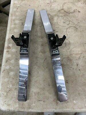 Sony TV Base Stand, legs, For Sale in General Electronics in Mississauga / Peel Region - Image 4