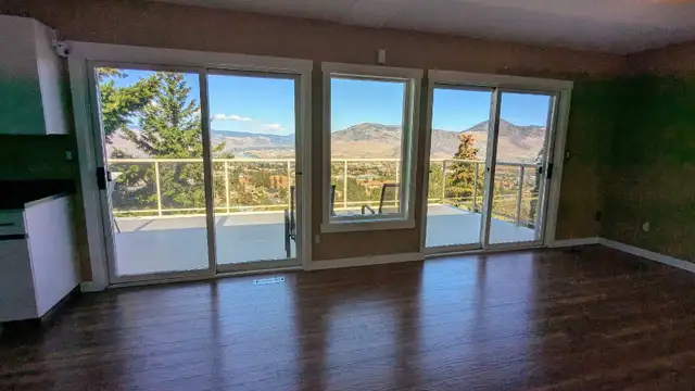 4 Bedroom 3 Bathroom Sahali Home