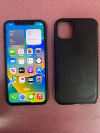 iPhone 11 64GB