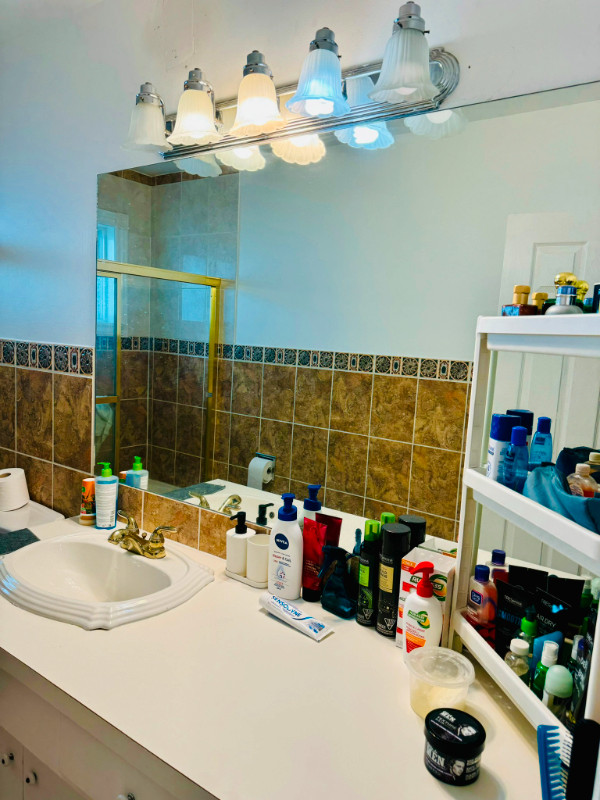 Room for Rent in Room Rentals & Roommates in Calgary - Image 4