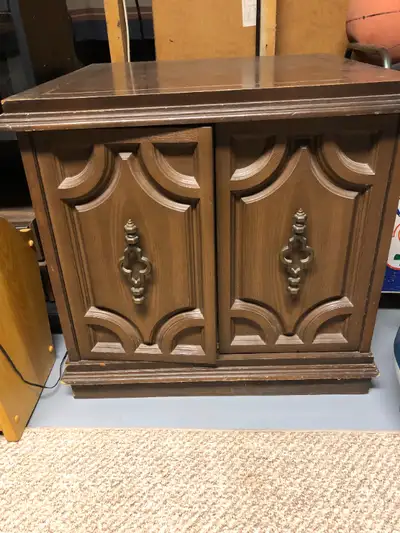 end  table, View more