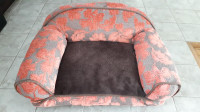 Dog Bed/Couch