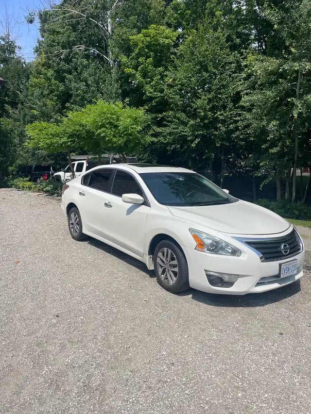 2ND OWNER! 559287662072320001