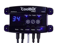 CoolBot / CoolBot Pro