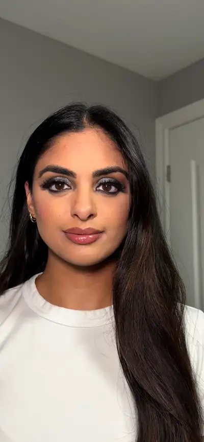makeup a, View more