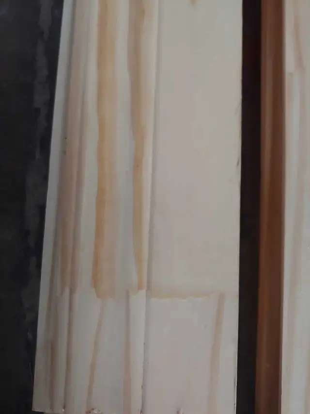 baseboards and moulding605939069029591043