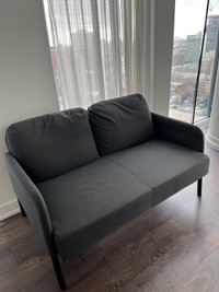 IKEA Sofa couch