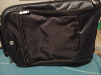 Large HP Bag - *New*