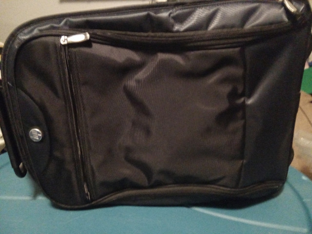 Large HP Bag - *New* dans Autre  à Saskatoon